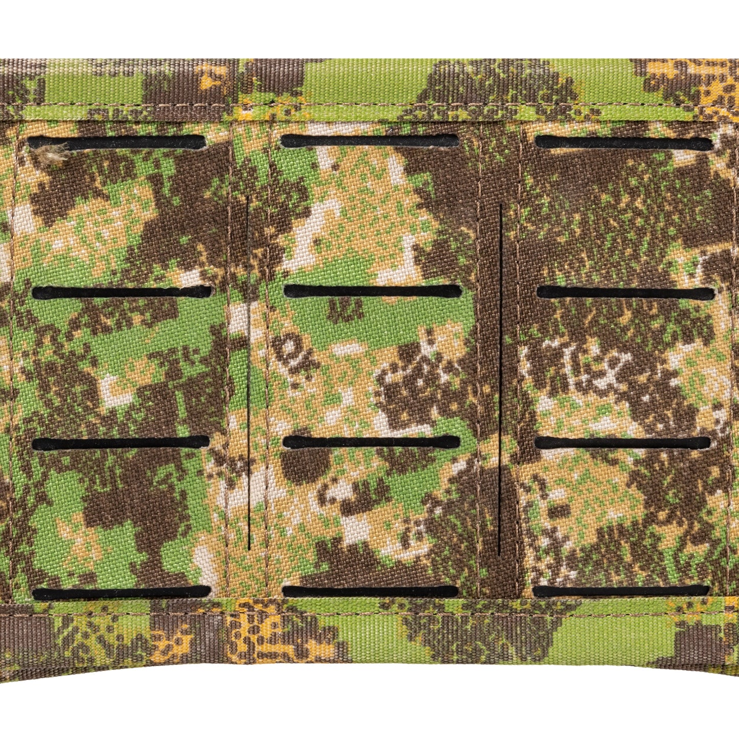 Pas taktyczny Direct Action Mosquito Modular Belt Sleeve PenCott GreenZone