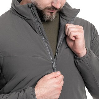 Kurtka Pentagon Lynx Insulation Jacket - Cinder Grey