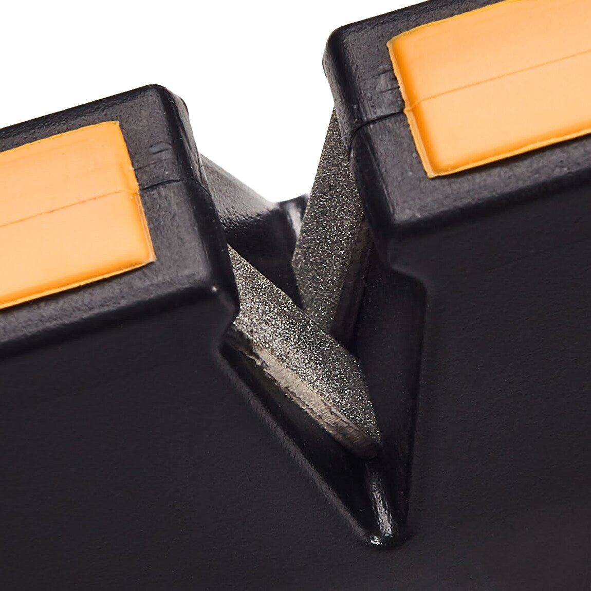 Ostrzałka kieszonkowa Sharpi Mini Diamond Sharpener