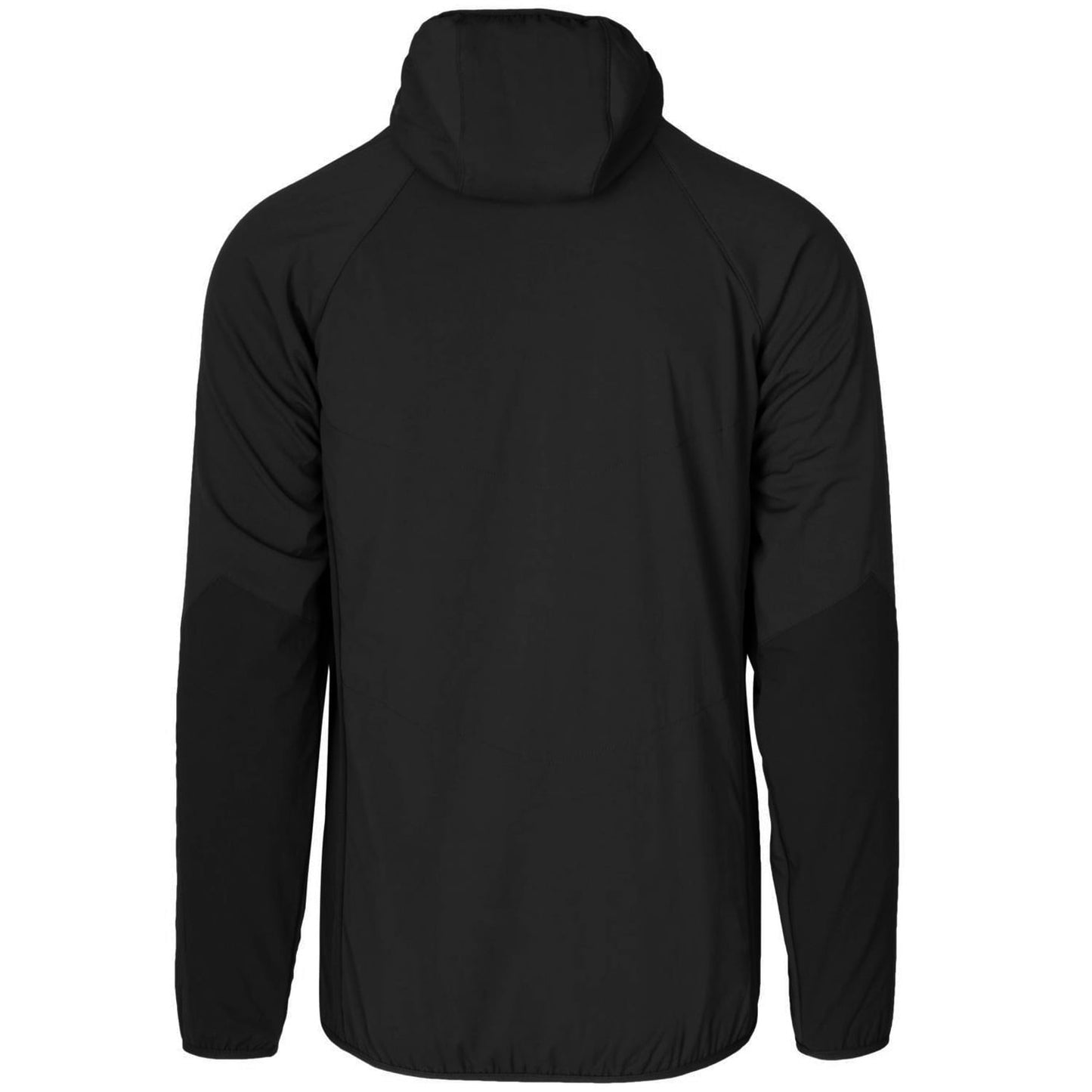 Kurtka Helikon Urban Hybrid Softshell - Black
