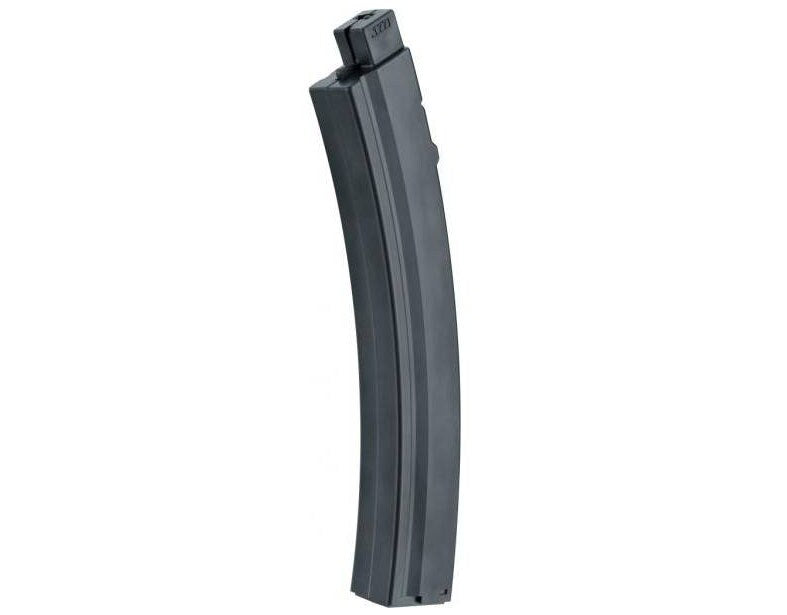 Magazynek do wiatrówki Heckler&Koch MP5 K-PDW