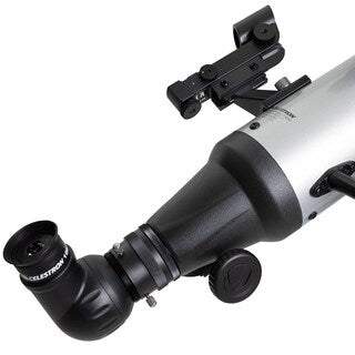 Teleskop Celestron StarSense Explorer LT 80AZ