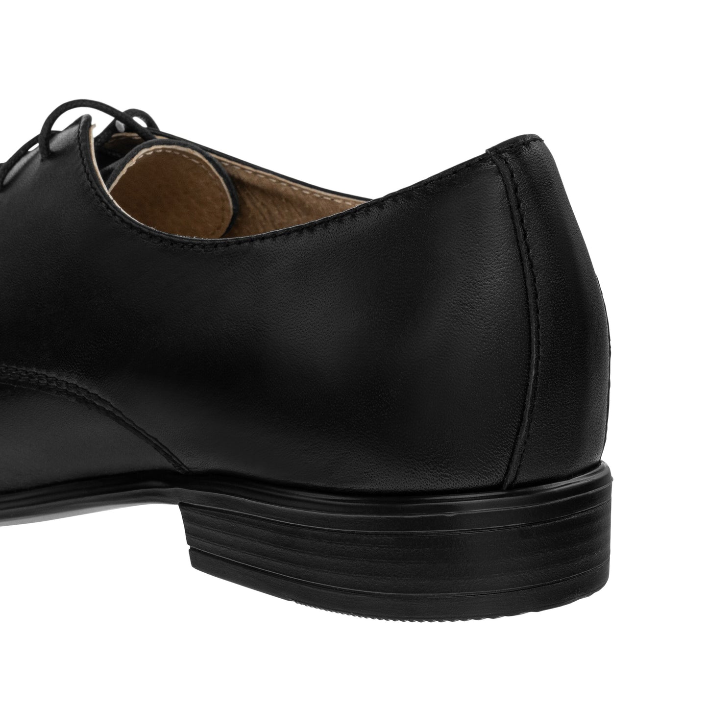 Buty Victor - Czarne