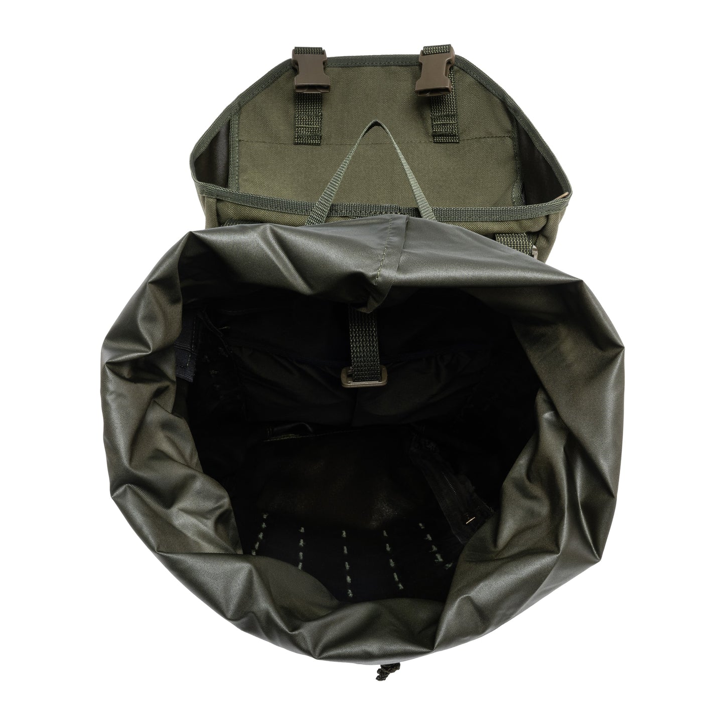 Plecak Savotta Jaakari M 30 l - Green