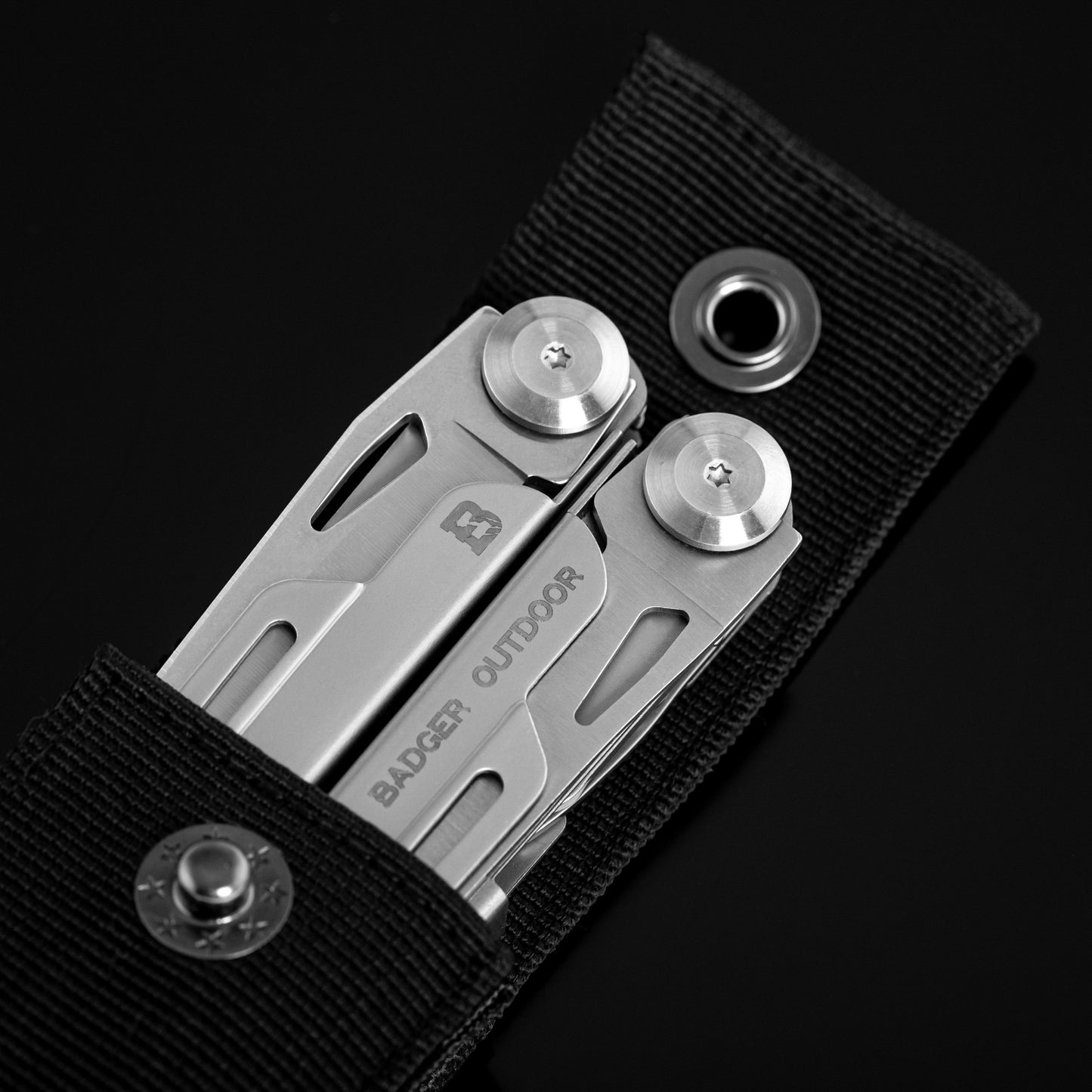 Multitool Badger Outdoor Thorn