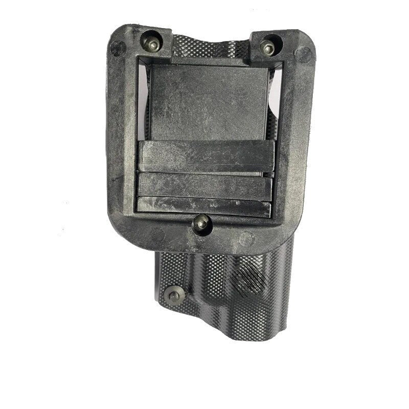 Kabura Beretta Civilian Holster 80X Left Hand - Black