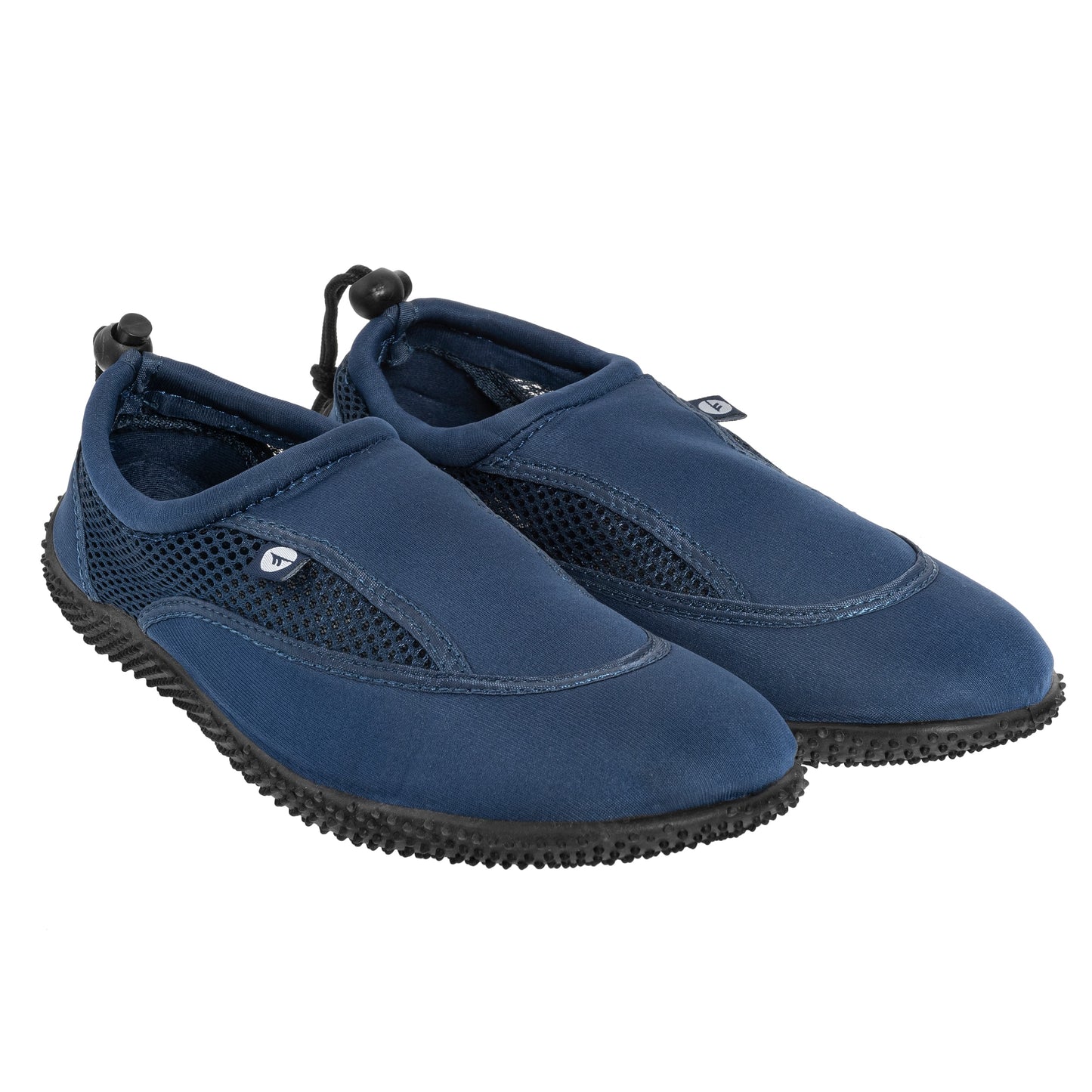 Buty do wody Hi-Tec Reda - Navy