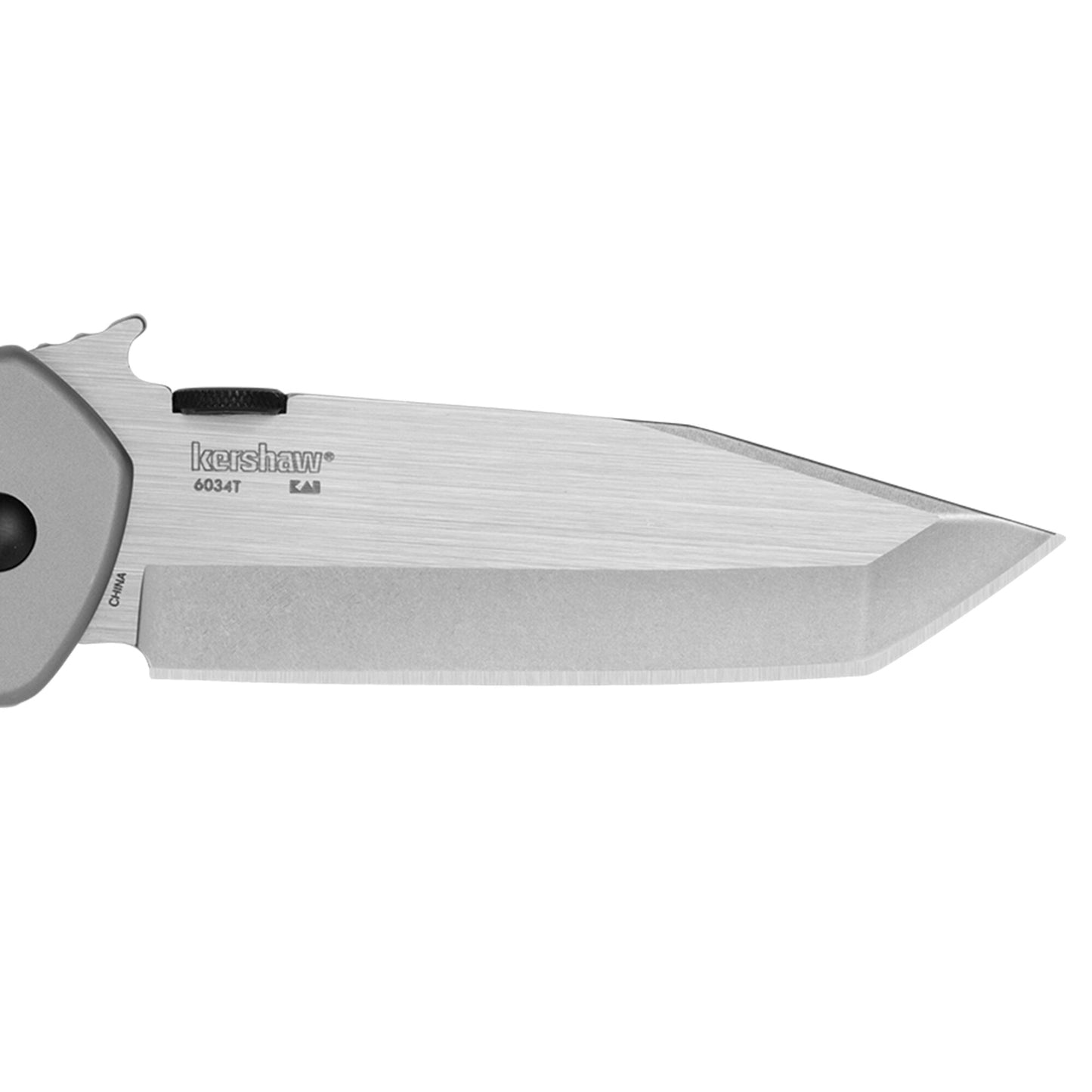 Nóż składany Kershaw Emerson CQC-7K Tanto