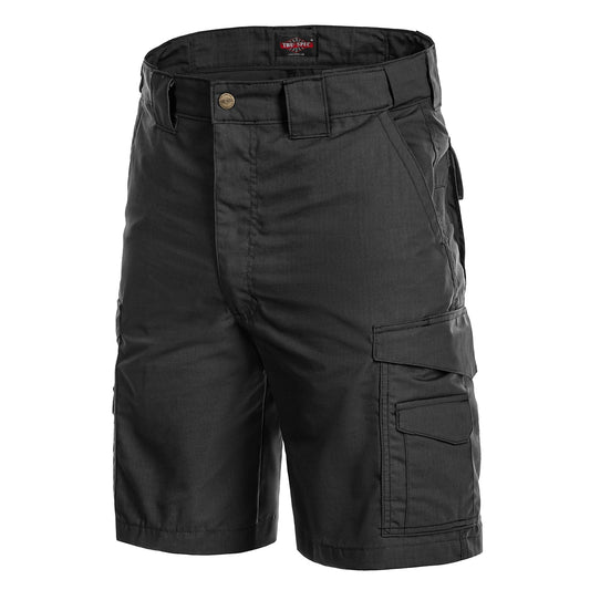 Szorty Tru-Spec Original Tactical 24-7 - Black