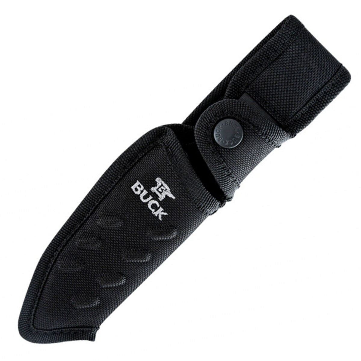Nóż Buck 658 Pursuit Small Pro Orange