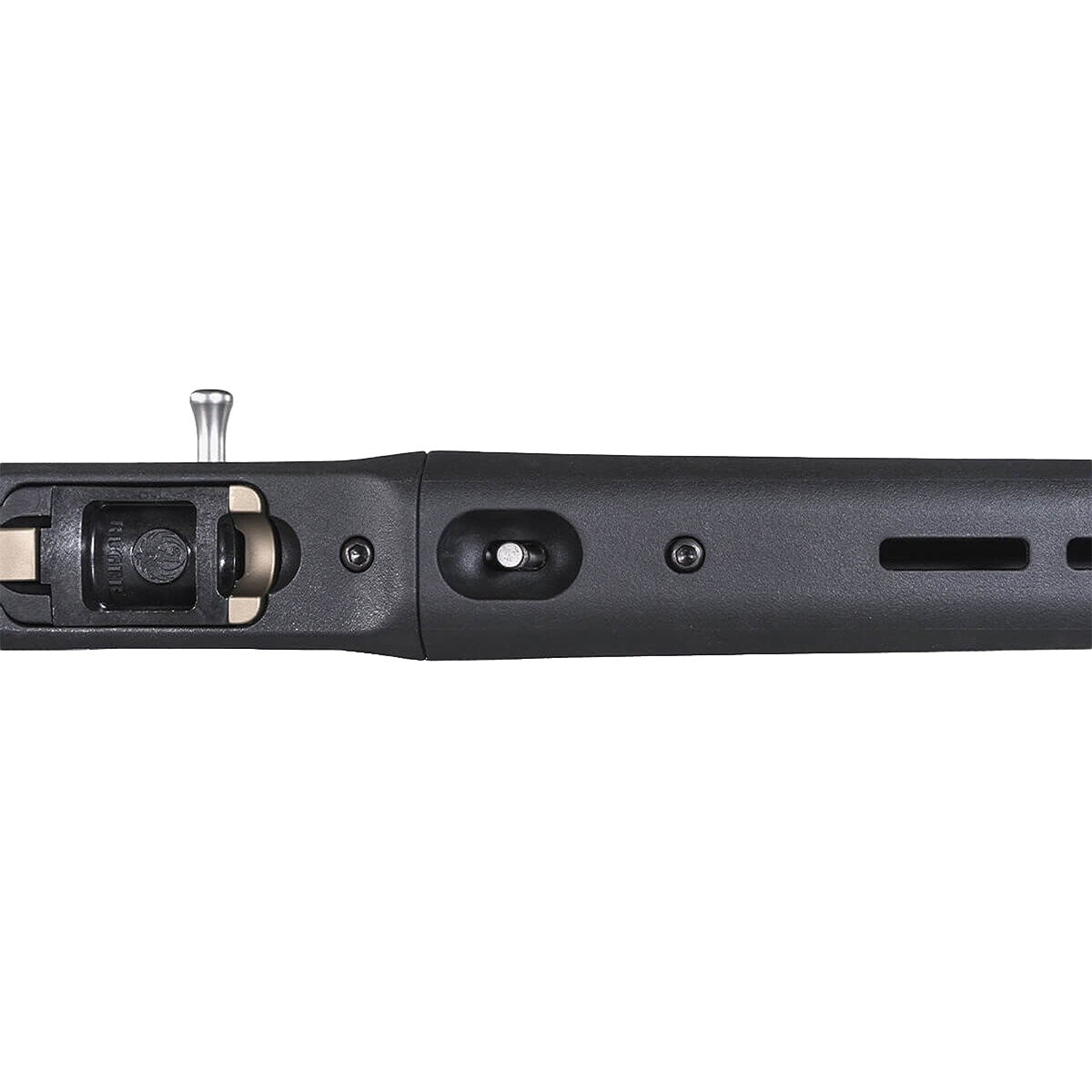 Osada Magpul Hunter X-22 Takedown Stock do karabinu Ruger 10/22 - Black