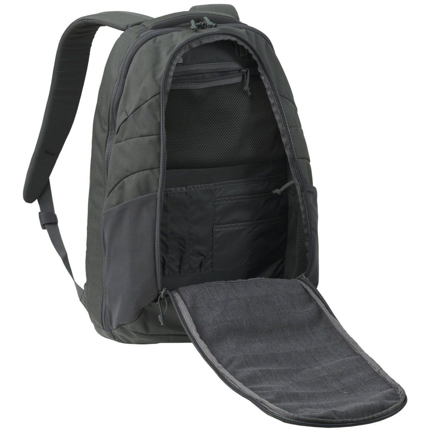 Plecak Helikon Traveler 30 l - Shadow Grey