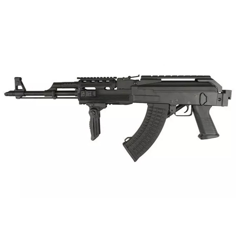 Karabin szturmowy AEG Cyma CM039U