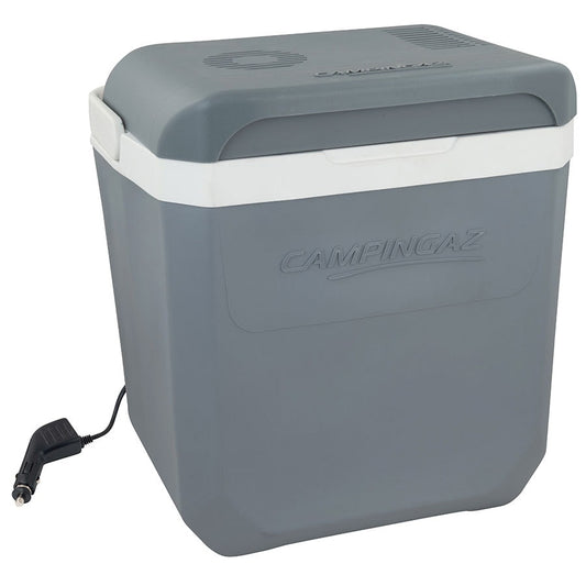 Lodówka turystyczna Campingaz Powerbox Plus 28l