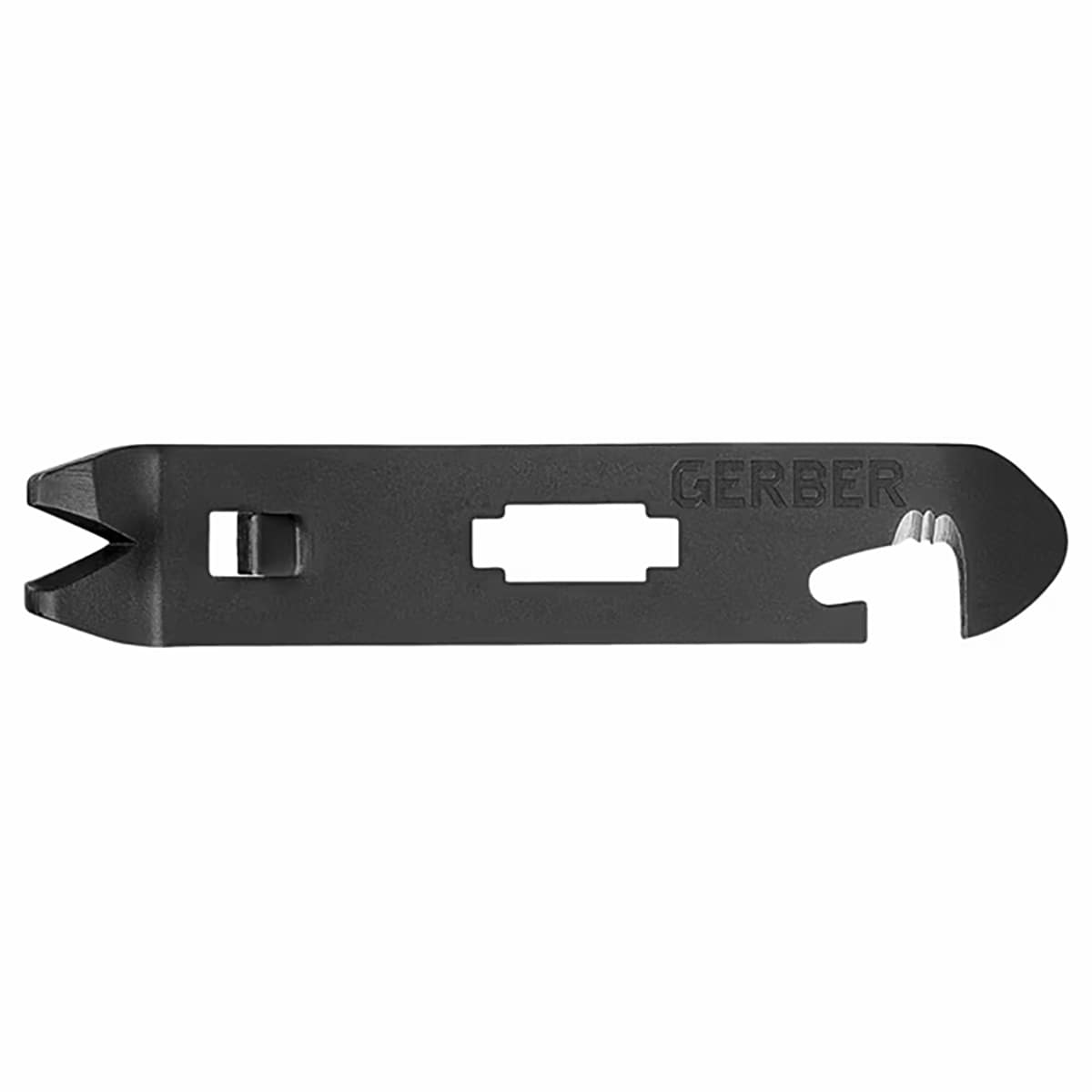 Spork Gerber Devour z multitoolem - Onyx