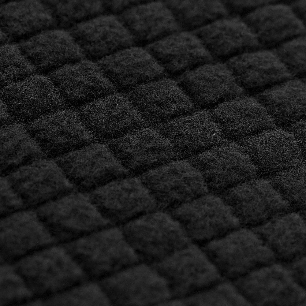 Kalesony termoaktywne M-Tac Delta Level 2 - Black