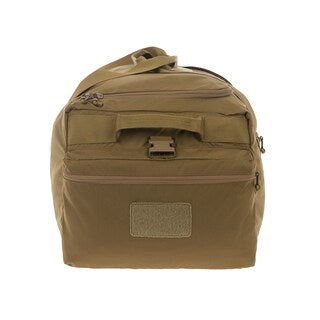 Torba Helikon Enlarged Urban Training Bag 70 l - Coyote