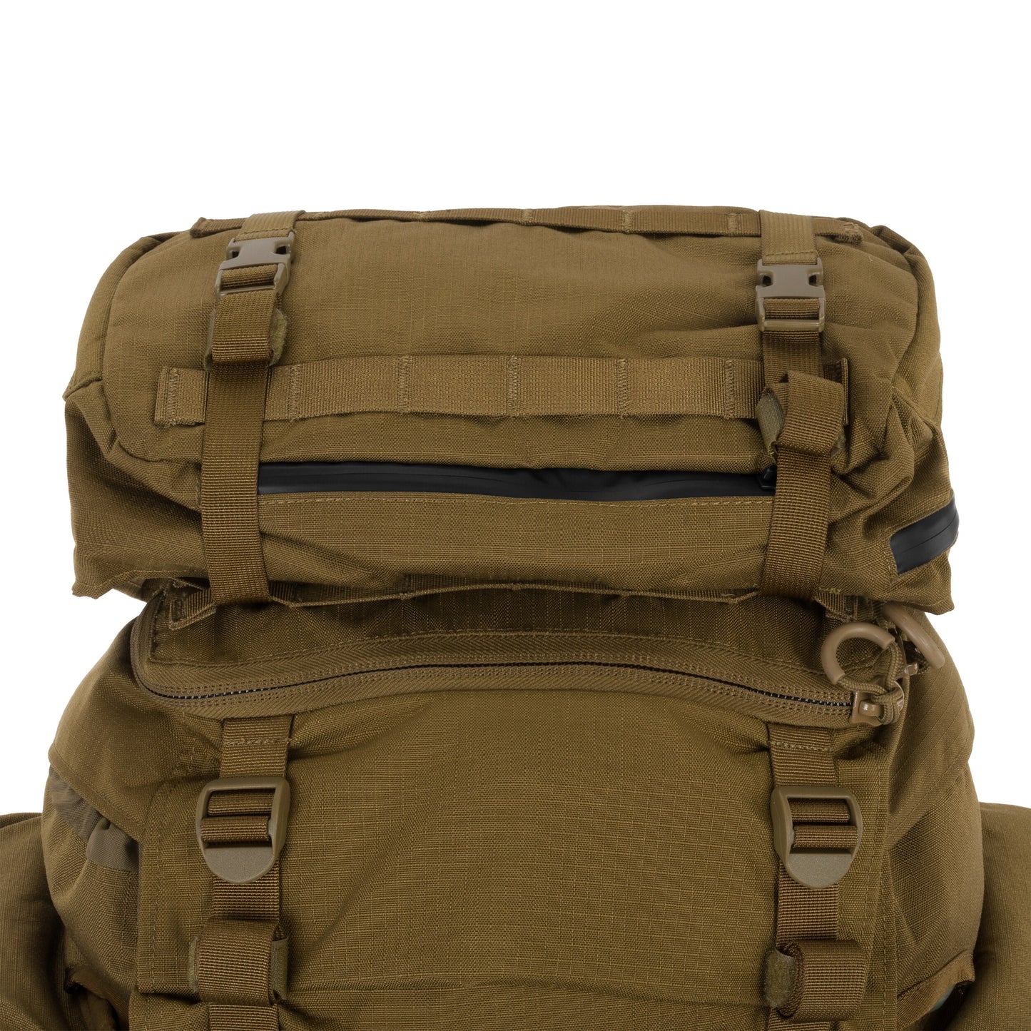 Plecak Eberlestock Terminator XL 108 l - Coyote Brown