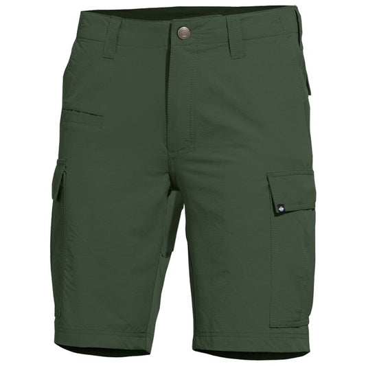 Szorty Pentagon BDU 2.0 Tropic - RAL 7013