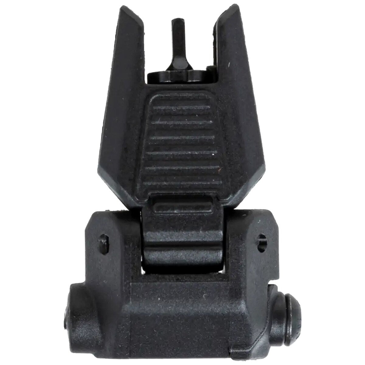 Składana muszka flip-up do replik AR15 Specna Arms Core