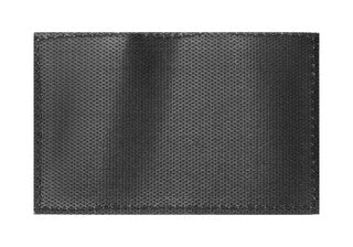 Naszywka Clawgear Flaga Włoch 78 x 50 mm - Gaszona