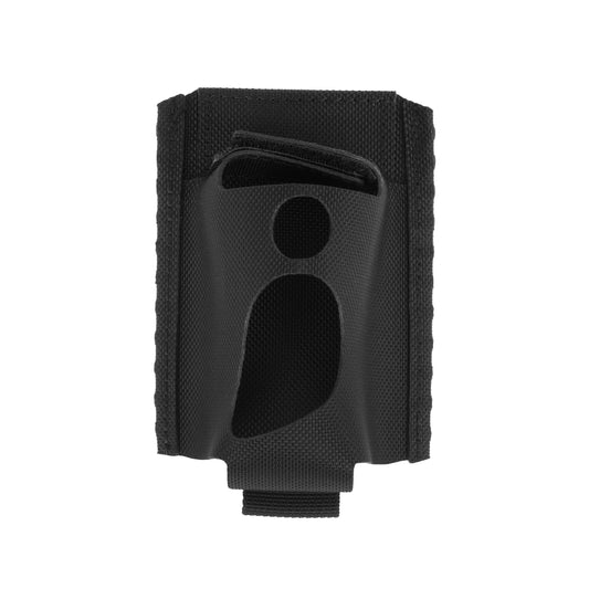 Etui Holdtheline na kamerę Getac BC-02 - Czarne