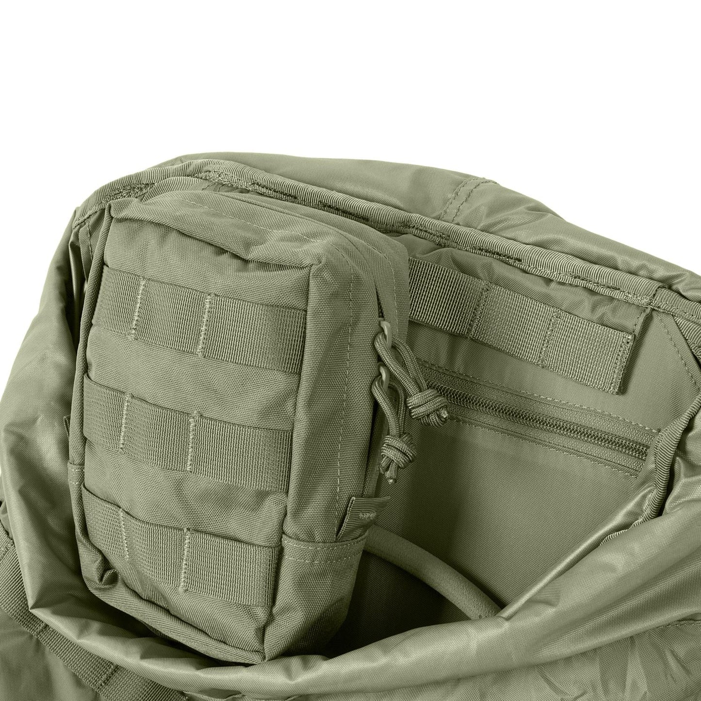 Plecak Helikon Matilda 50 l - Olive Green