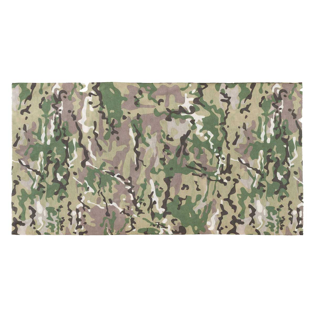 Chusta wielofunkcyjna MFH - Operation-Camo