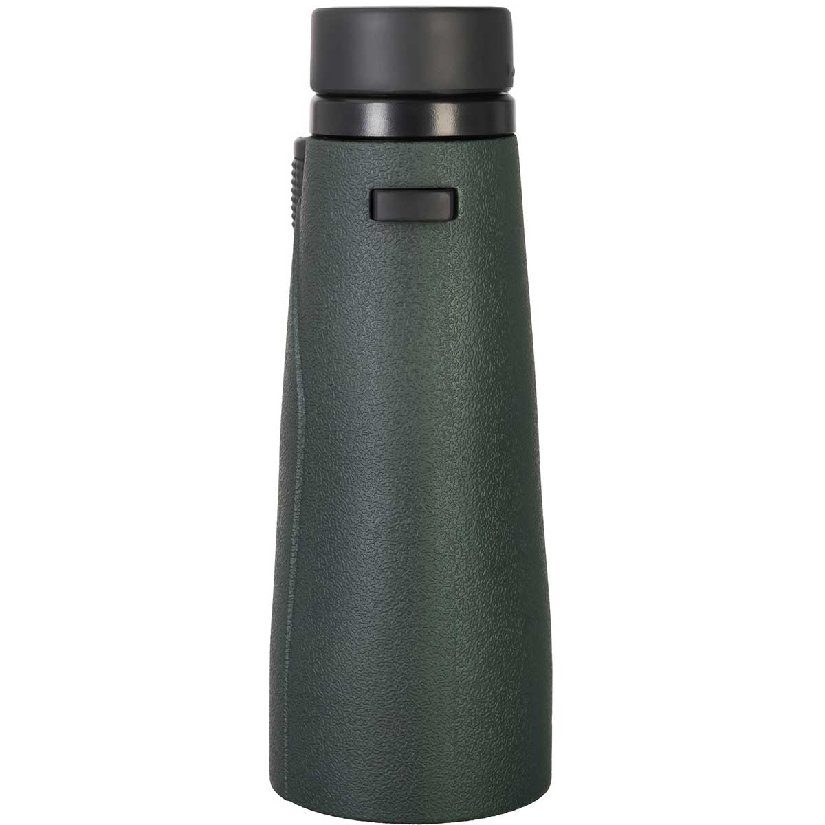 Lornetka Levenhuk Karma Pro 10x50