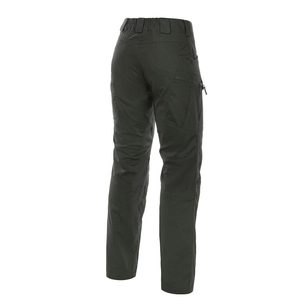 Spodnie Helikon UTP PolyCotton Rip-Stop - Jungle Green