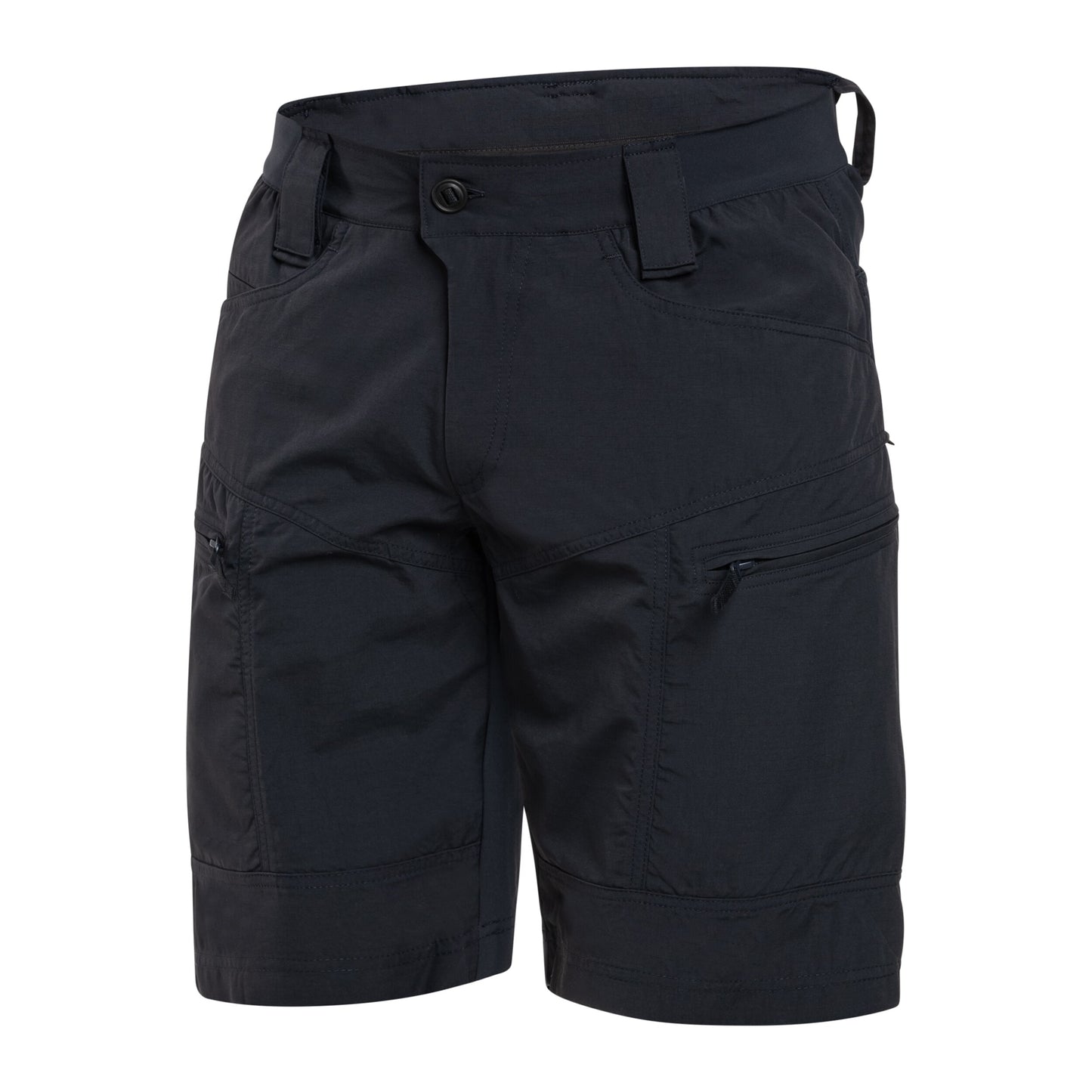 Szorty UF PRO P-40 Ranger Tactical Shorts - Navy Blue