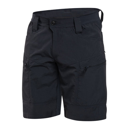 Szorty UF PRO P-40 Ranger Tactical Shorts - Navy Blue