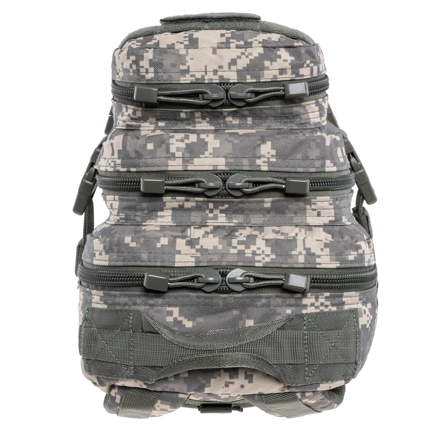 Plecak Mil-Tec Assault Pack Small 20 l - AT Digital