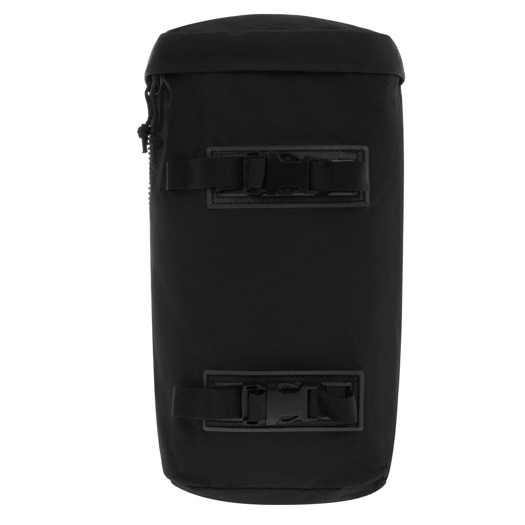 Plecak MFH BW Mountain 80 l - Black