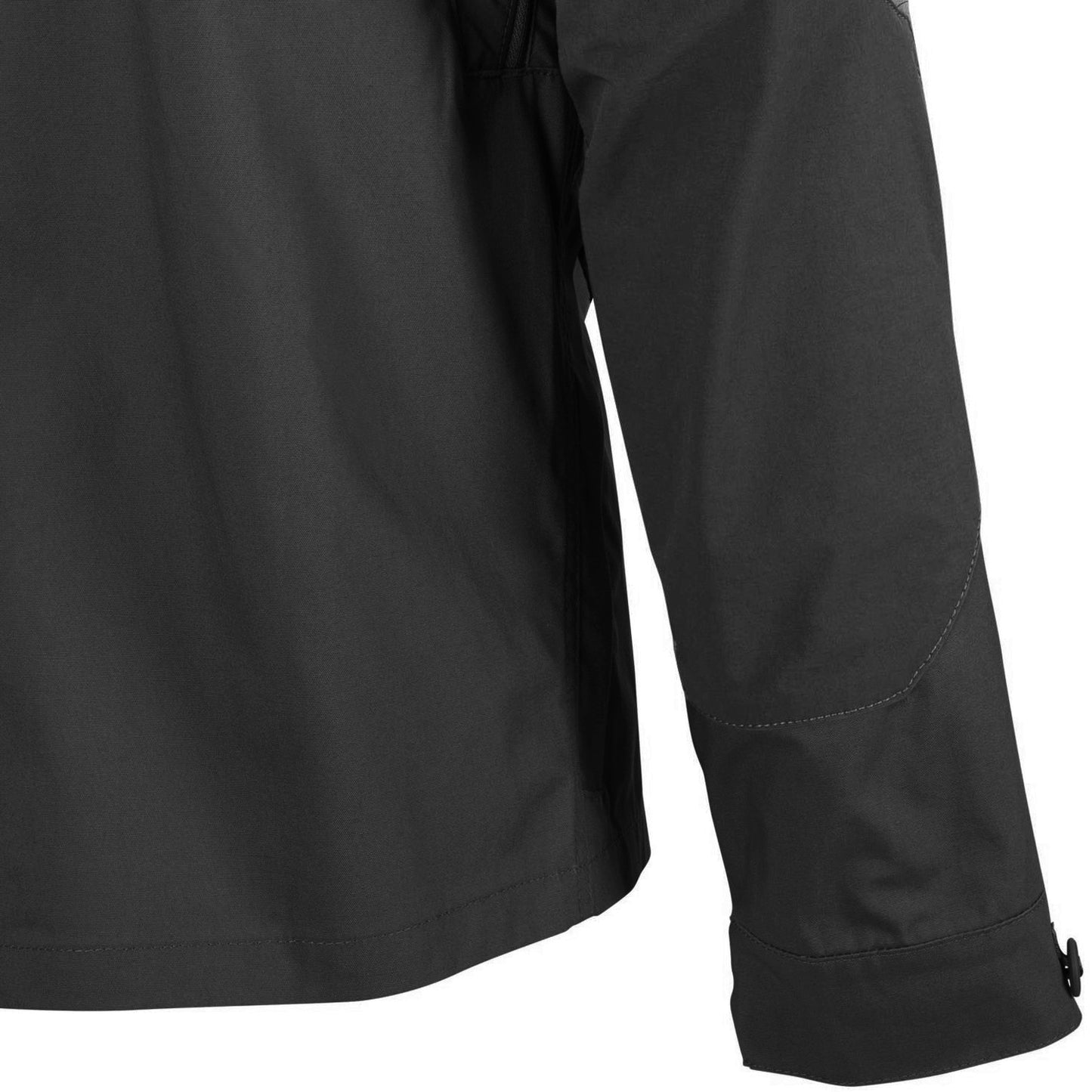 Koszula Helikon Woodsman - Black