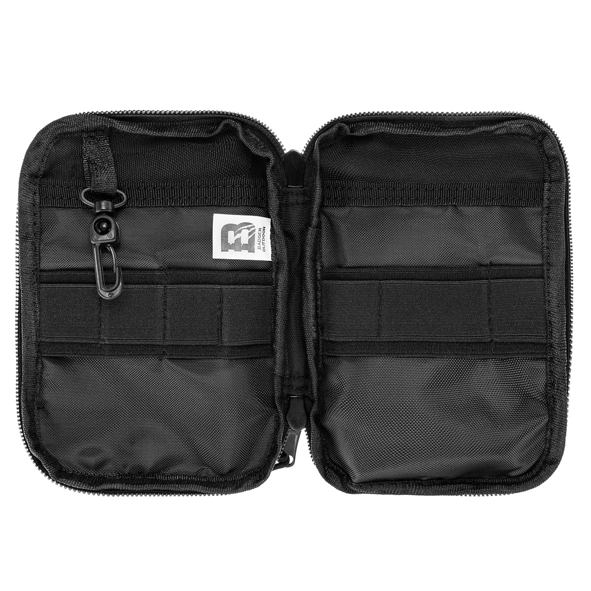 Organizer Badger Outdoor EDC - Black