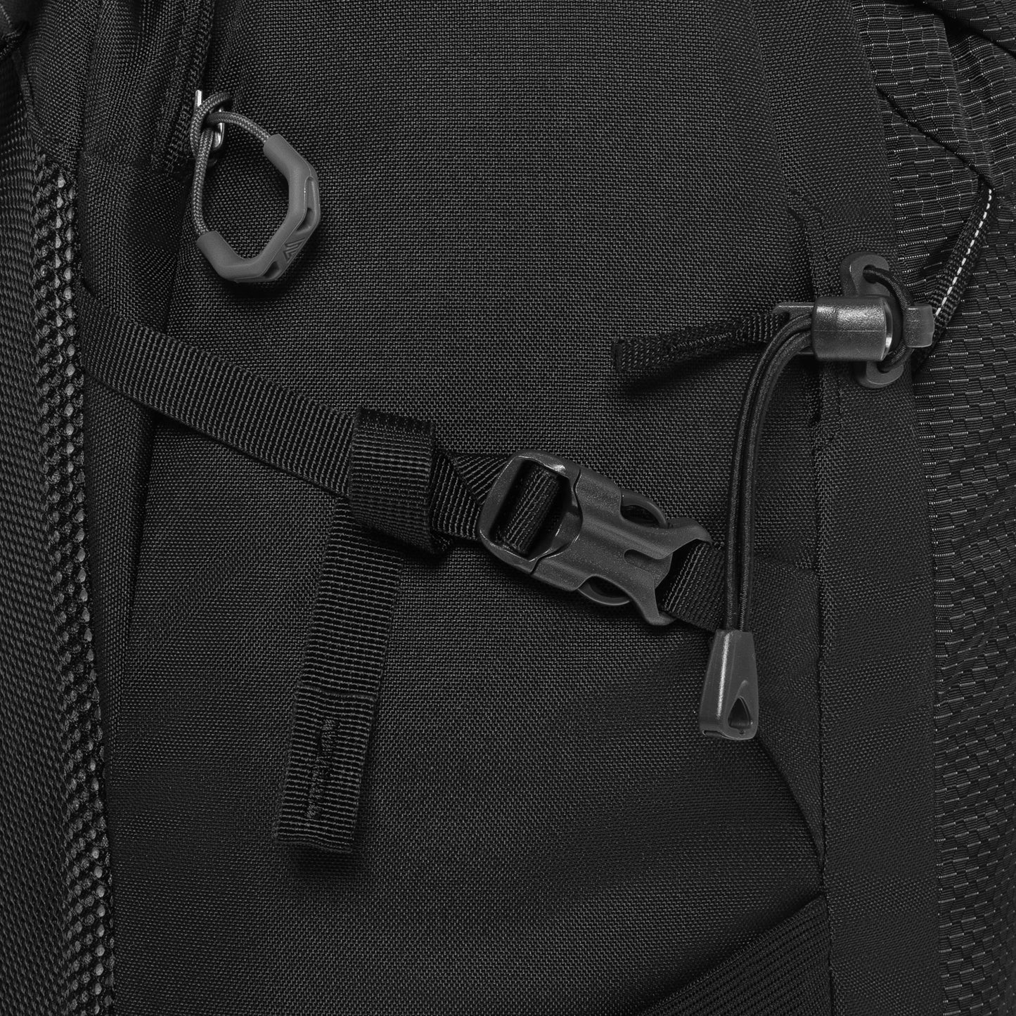 Plecak Gregory Nano 28 l - Optic Black