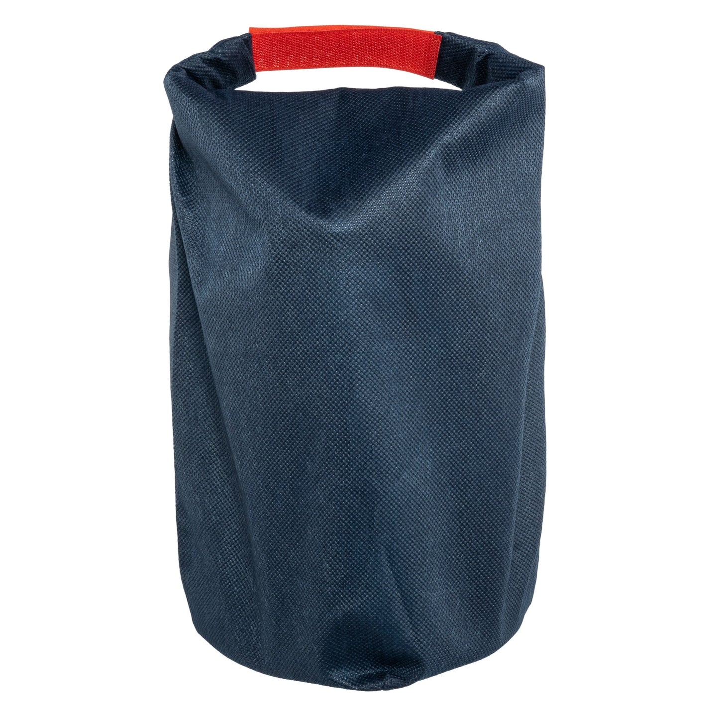 Czajnik turystyczny Survival Kettle 1,2 l - Silver