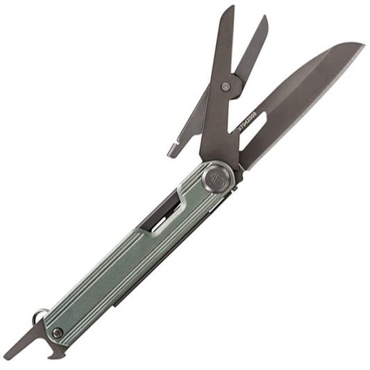 Multitool Gerber Armbar Slim Cut - Baltic Haze