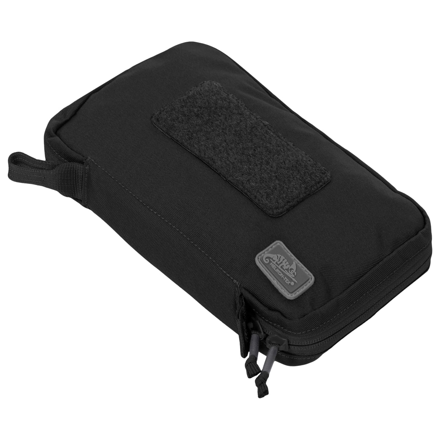 Pokrowiec Helikon Mini Service Pocket - Black