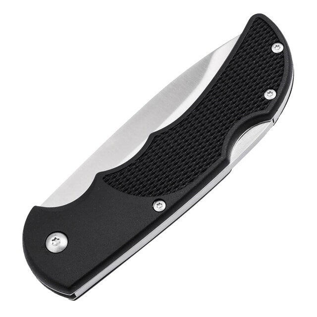 Nóż składany Boker Magnum Hunting Line Single - Black