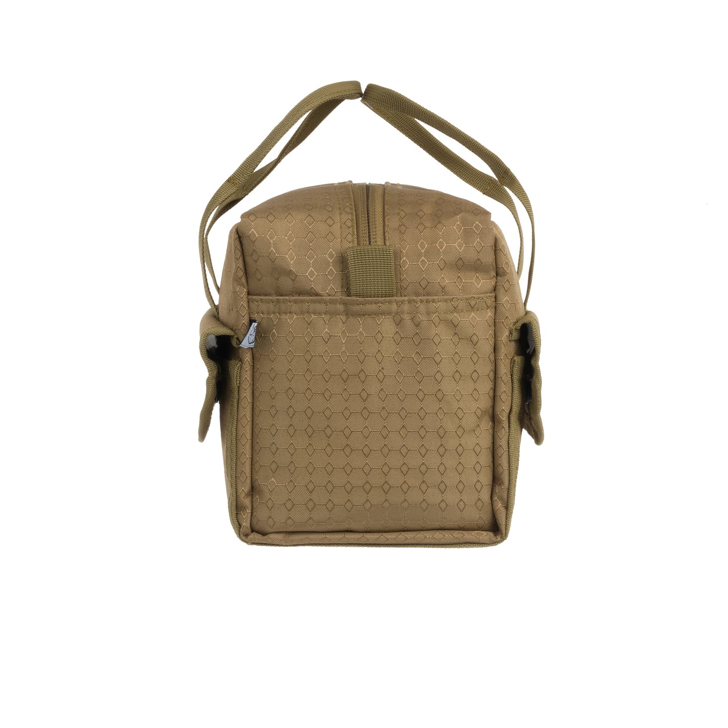 Torba MFH Operation Bag OctaTac 8 l - Coyote