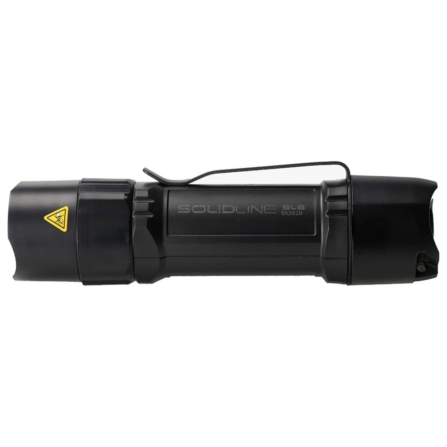 Latarka Ledlenser LED Solidline SL6 - 320 lumenów