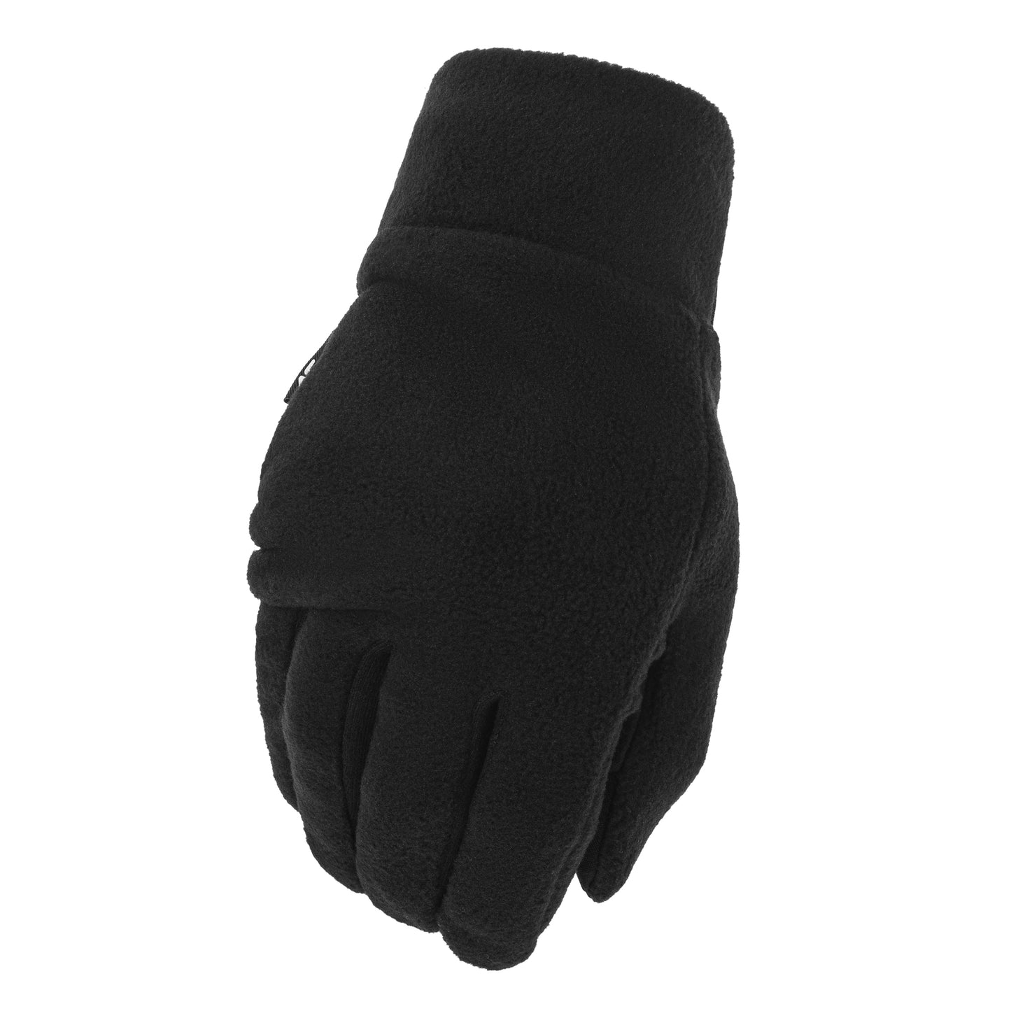 Rękawice 4F U083 Touch Screen - Czarne