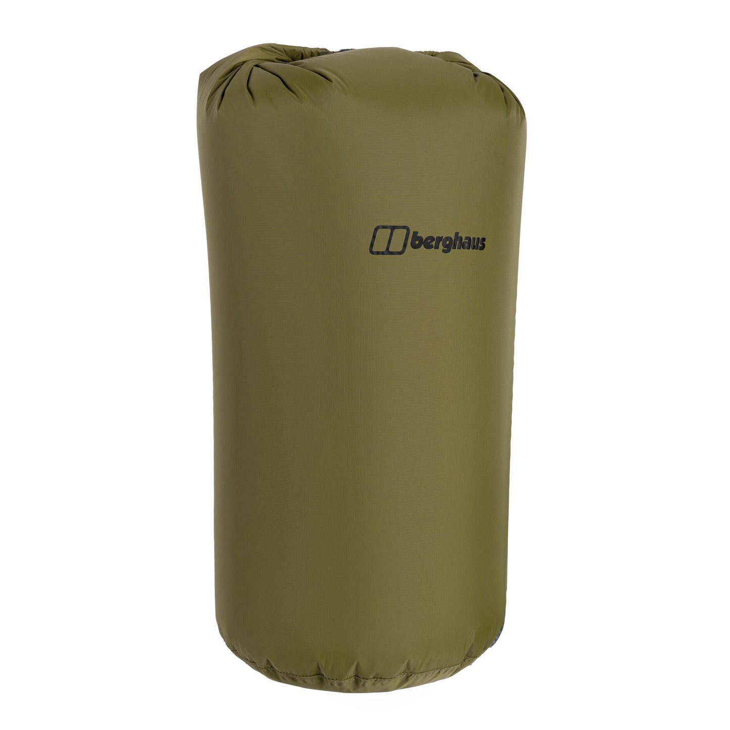Worek wodoodporny Berghaus Tactical MMPS Lightweight Liner 70 l - Cedar