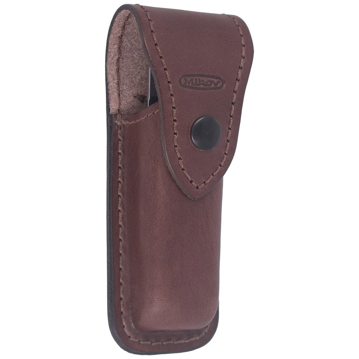 Nóż sprężynowy Mikov Predator 241-ND-3/KP Wood