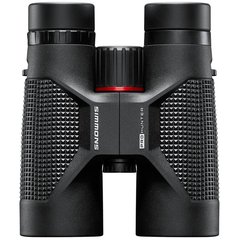 Lornetka Simmons Pro Hunter 10x42