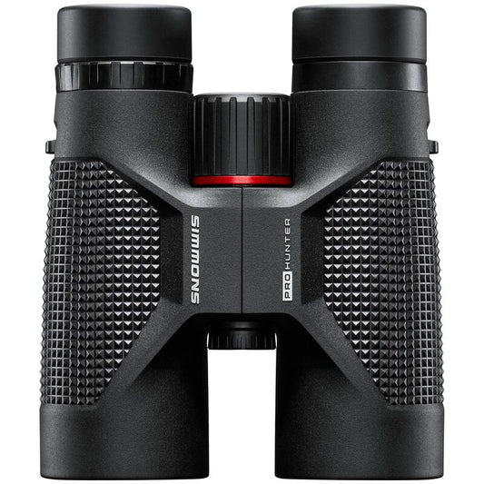 Lornetka Simmons Pro Hunter 10x42