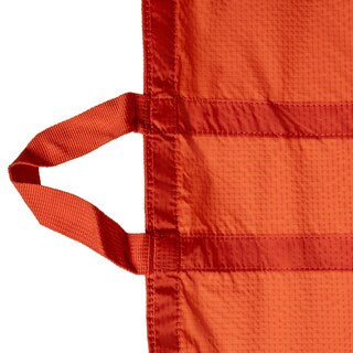 Nosze ratunkowe Rhino Rescue Multi-Purpose Stretcher - Red