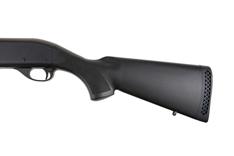 Strzelba ASG Cyma CM350